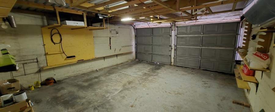 3 Bedroom Property for Sale in Franskraal Western Cape